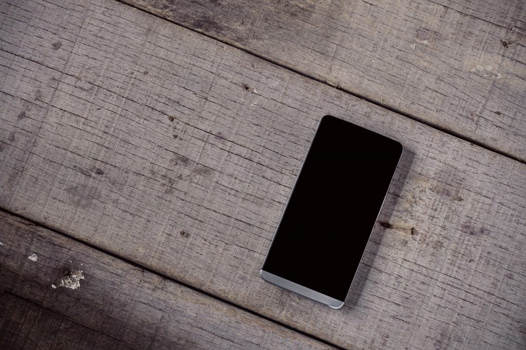 Großhandel Karl Lagerfeld Handyhullen