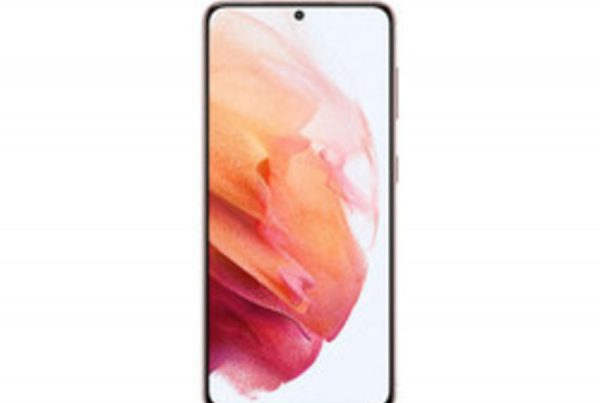 Großhandel Samsung hüllen